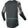MTB/Motocross Shirt Lange Mouw Fox Racing Legion Dr Gain N001 2020